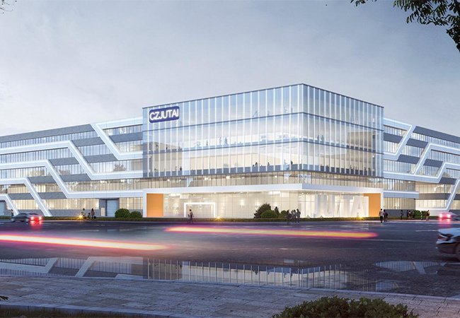 百万文字论文500308-500505百万文字论坛字论文查询-500505百万文字论坛最新版本-03024百万文字综合论坛-百万综合文字论文798790-500507百万文字论坛综合-500507百万文字论文网站