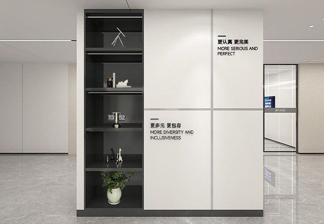 百万文字论文500308-500505百万文字论坛字论文查询-500505百万文字论坛最新版本-03024百万文字综合论坛-百万综合文字论文798790-500507百万文字论坛综合-500507百万文字论文网站