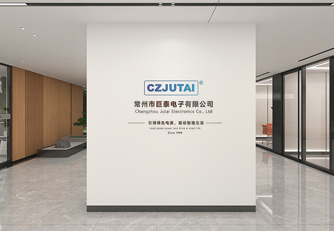 百万文字论文500308-500505百万文字论坛字论文查询-500505百万文字论坛最新版本-03024百万文字综合论坛-百万综合文字论文798790-500507百万文字论坛综合-500507百万文字论文网站