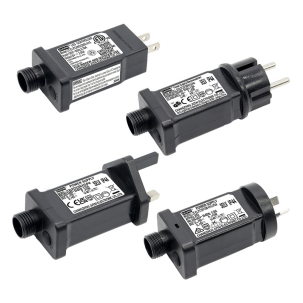 <h3>智能控制系统电源</h3>