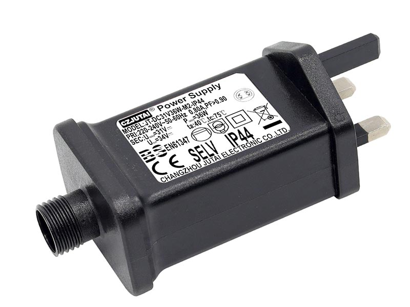 开关电源的发展前景如何？