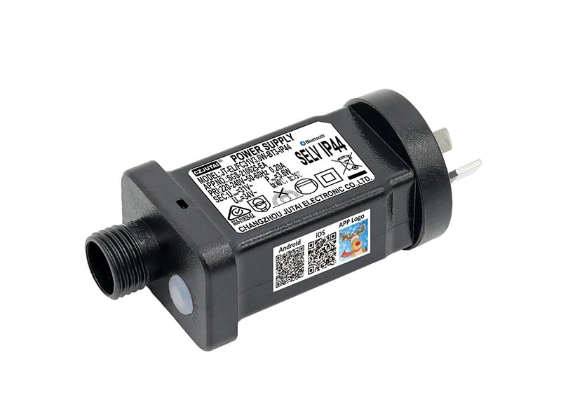澳规SAA立式智能蓝牙控制电源