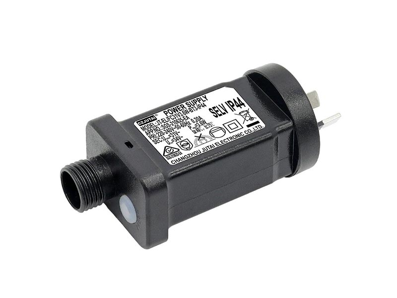 10W系列澳规SAA无线射频遥控电源