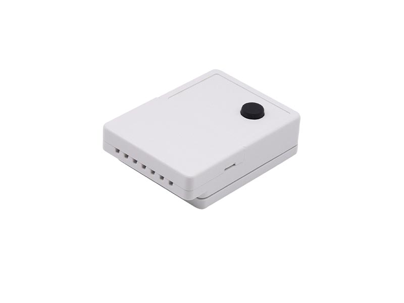 红外独立控制器 Ⅱ