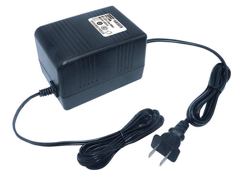 3C规JT-3000线性变压器