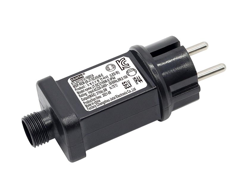 7.2W系列韩国KC规立式开关电源