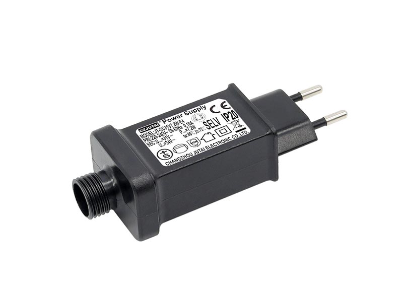 7.2W系列瑞士规S+立式户内开关电源