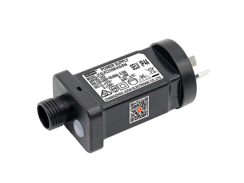 澳规无极双色灯WiFi智能电源