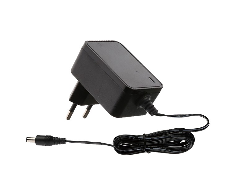 7.5w系列卧式欧规GS转灯充电器